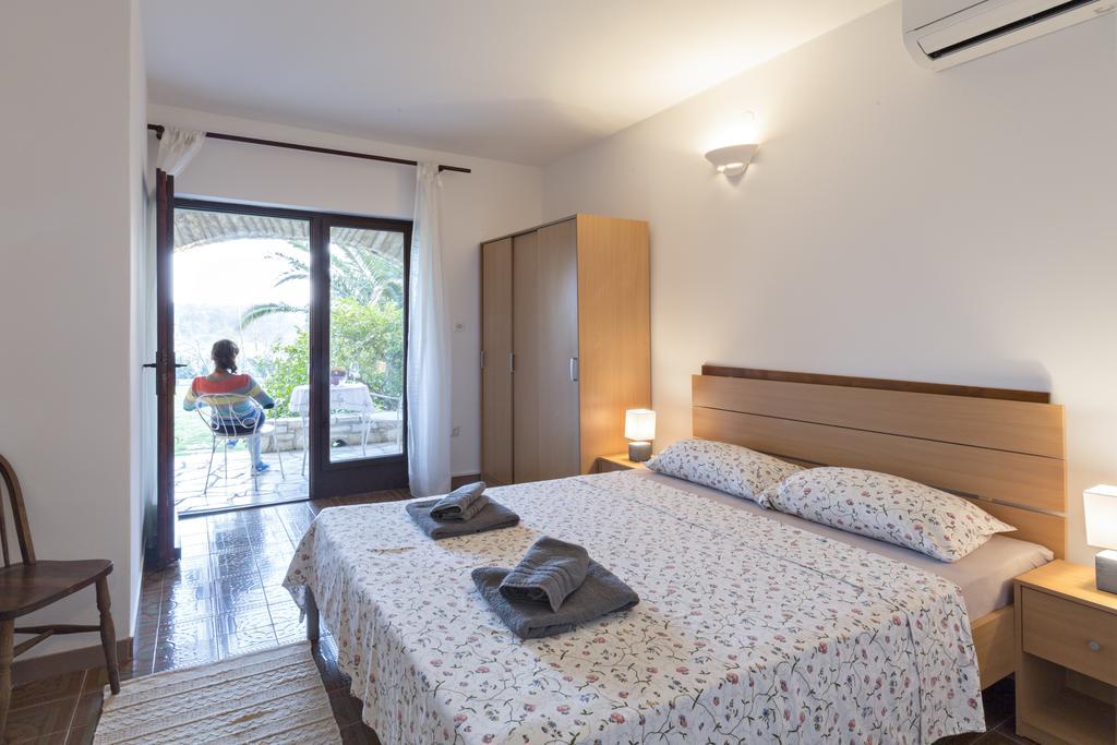 Apartments Siga Medulin Exterior photo